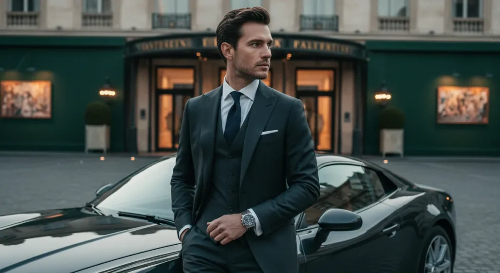 ジラール・ペルゴ ロレアートを中古で買うべき理由と後悔しない見極め方