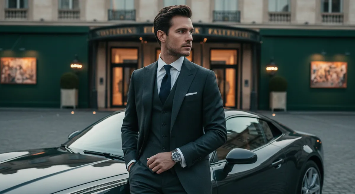 ジラール・ペルゴ ロレアートを中古で買うべき理由と後悔しない見極め方