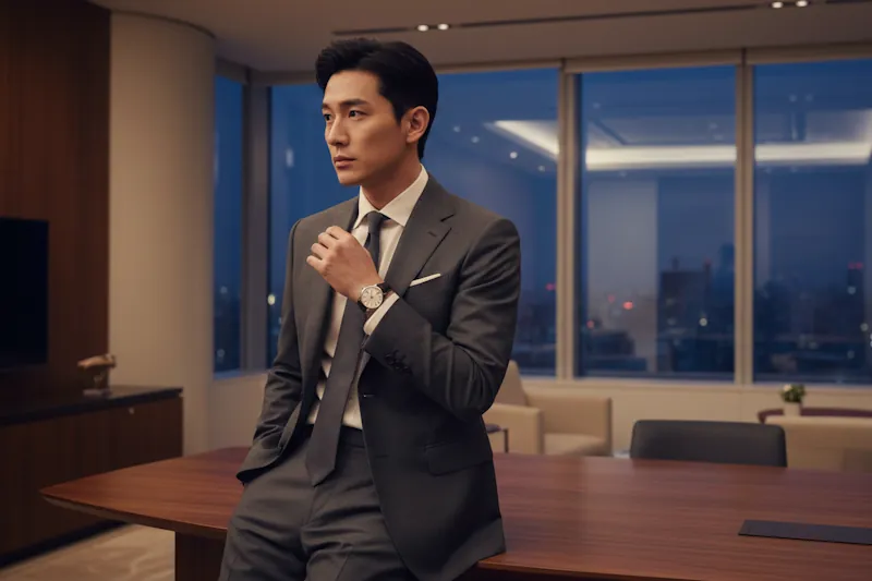 SBGW301 の比較・価格相場・長期保有コスト徹底ガイド