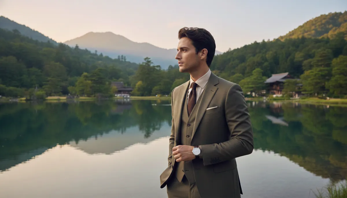 グランドセイコー SBGW301 完全ガイド：9S64手巻きの深掘り、SBGW231比較、雫石技術と実勢価格