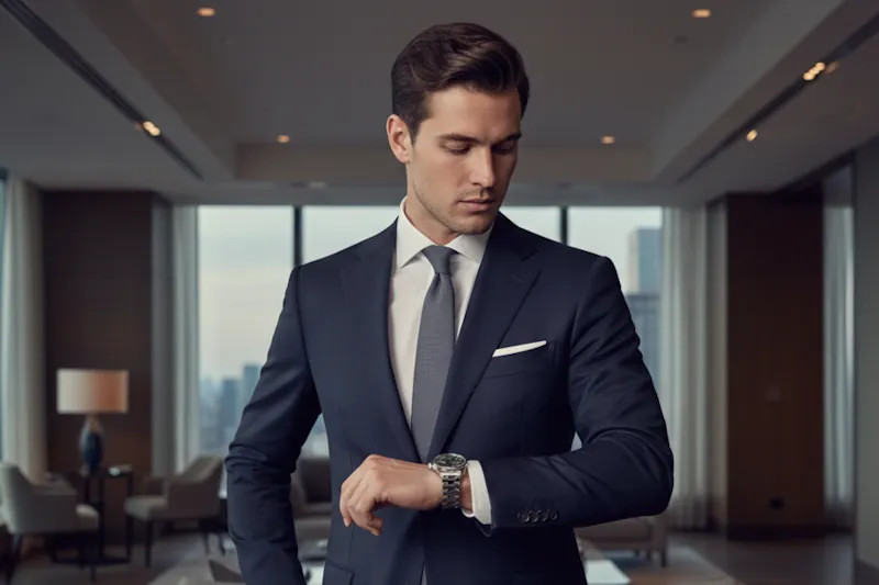 日付変更禁止時間帯の真実｜モデル別の注意点と「日付がずれる」不調への対処