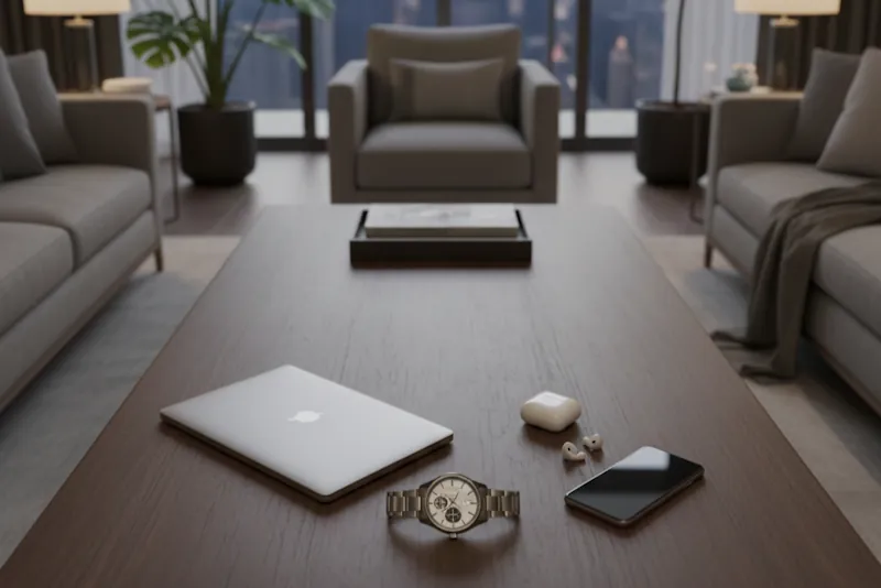 グランドセイコーを次世代へ繋ぐメンテナンス｜磁気対策と公式サービスの費用目安