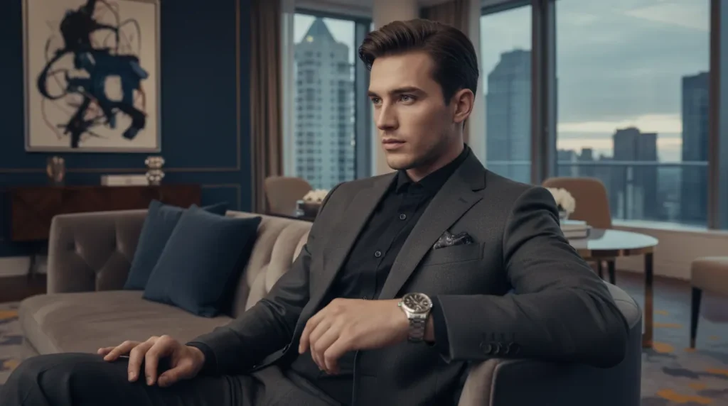 グランドセイコー時刻合わせの作法｜キャリバー別の日付調整ルールと2025年最新メンテナンス費用のすべて