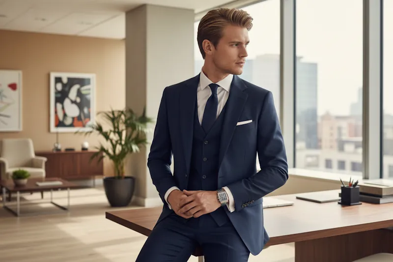 ロンジン ドルチェ ヴィータの「評判」を形作るデザインと歴史