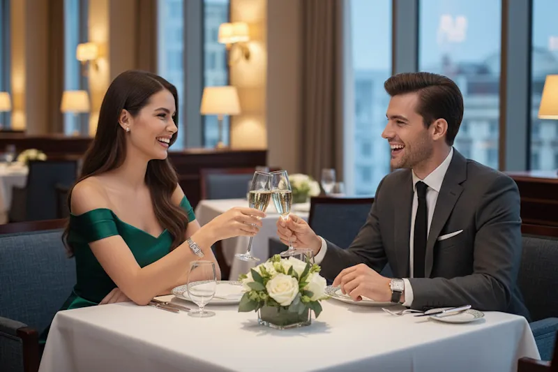 【購入ガイド】「ロンジン ドルチェ ヴィータ」のサイズ・比較・真贋チェック