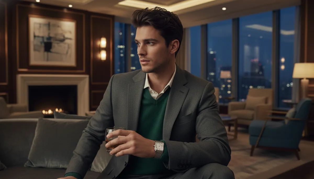 【2025年最新】ロンジン ドルチェ ヴィータの評判と魅力：サイズ・自動巻きL592を徹底解説