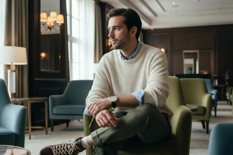 ロンジン ジャパンカップモデル徹底解剖