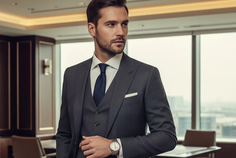 ロンジン ジャパンカップモデル徹底解剖