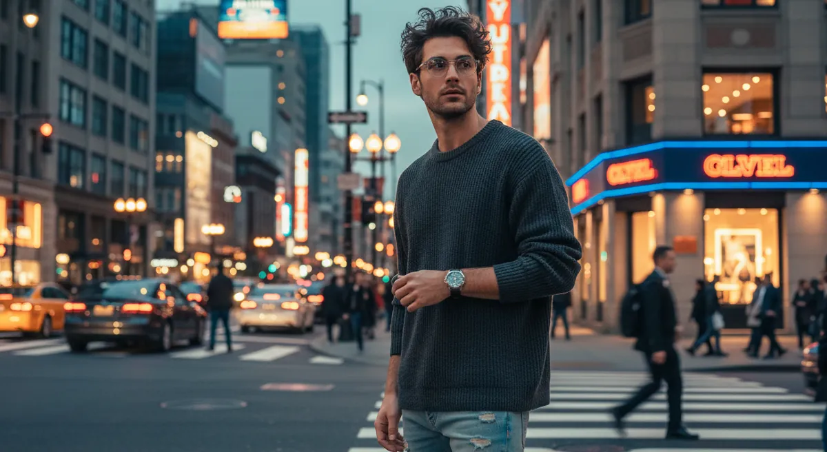 ロンジン ジャパンカップモデル徹底解剖