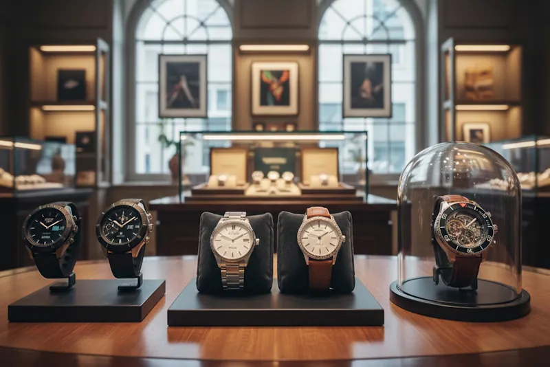 ライフスタイル別・後悔しない「一生もの」の選び方