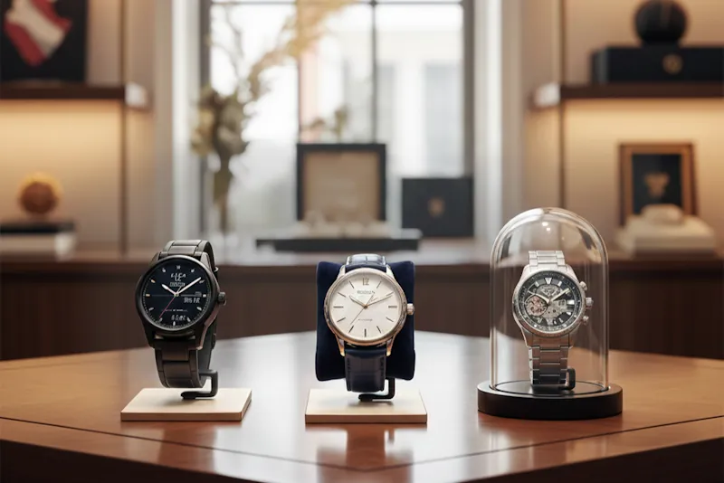 メンテナンスの手間を最小化する！駆動方式別の賢い選び方