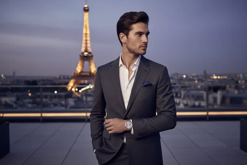 ミドーの時計はダサい？評価の真実と選ぶ価値を徹底比較解説完全版！