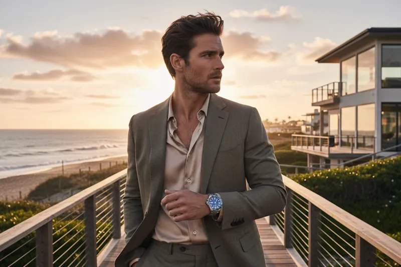 【1年使用レビュー】実際に使って感じたリアルな評価