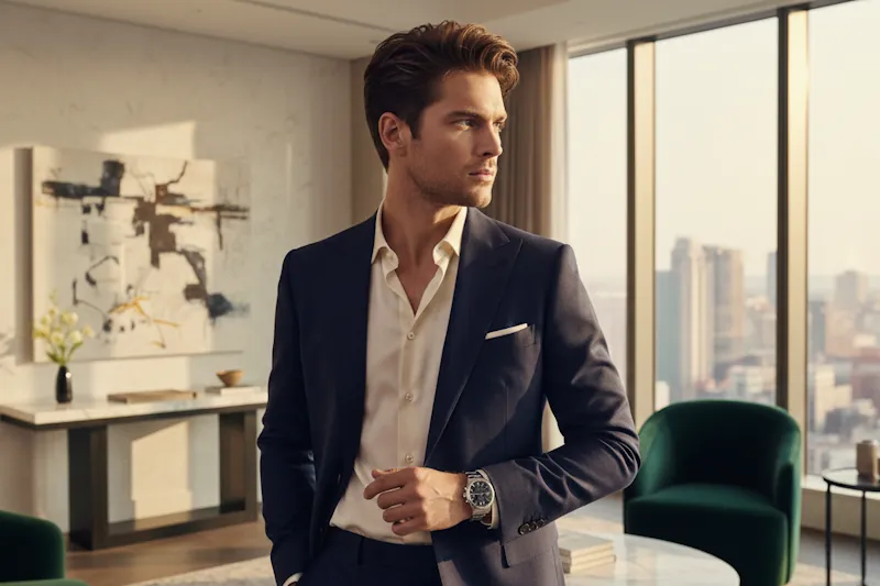 Caliber 80 とは? ミドー