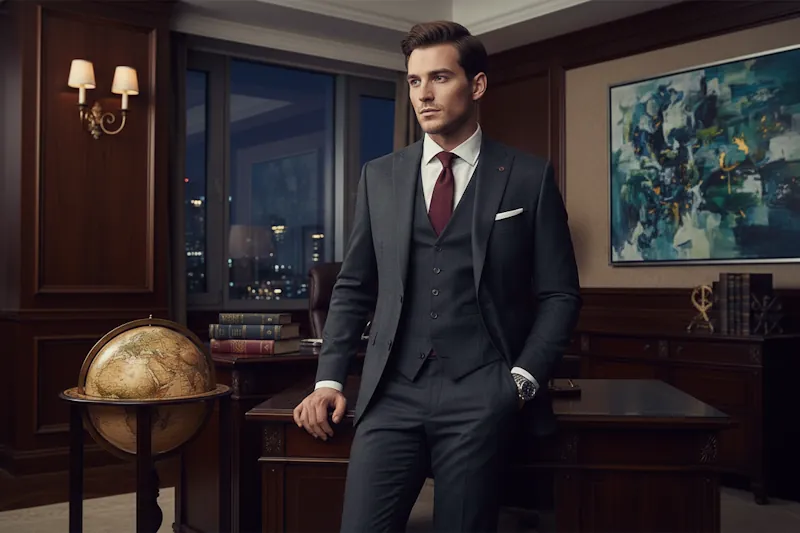 ミドー オーシャンスターの選び方