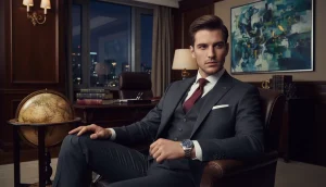 【保存版】ミドー オーシャンスターの真価とは？後悔しないための選び方・弱点・他社比較まで完全解説