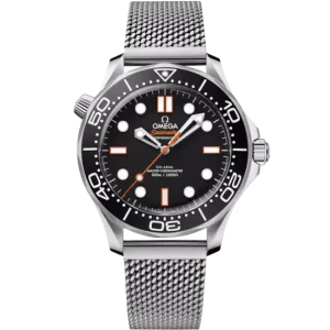 Seamaster
Diver 300M
42 mm, ステンレススティール ステンレススティール
210.30.42.20.01.018
¥1,034,000