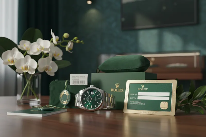 並行差別が起きやすいポイント