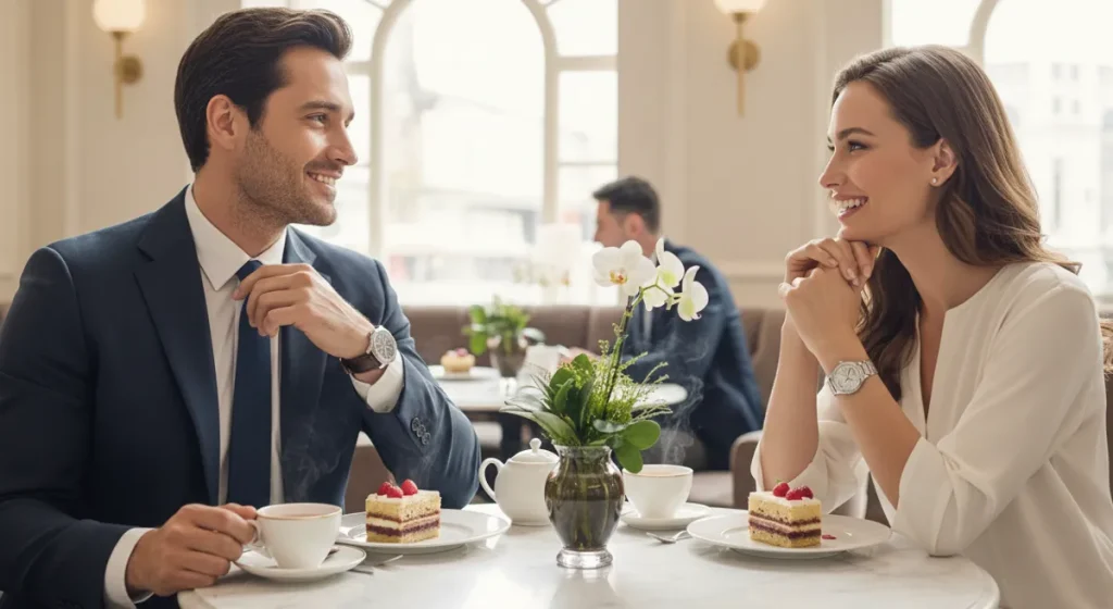 時計の並行差別を完全解説：ブランドごとの保証対応・制度の違いまで“本当に知りたい情報”の決定版