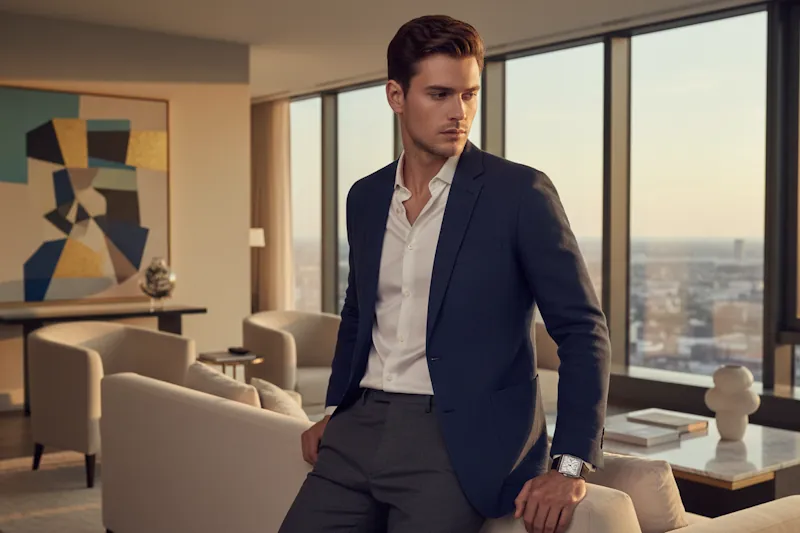 レベルソの選び方ガイド