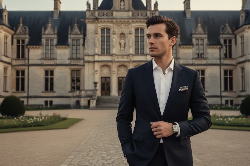 【レベルソで後悔】購入前に知るべき「失敗しやすい3つの落とし穴」