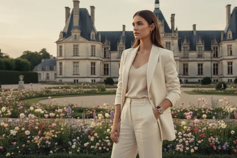 レベルソの防水性と傷つきやすさ