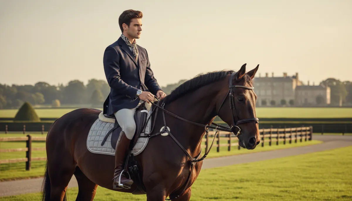 【レベルソ後悔を徹底回避】買って失敗した3つの落とし穴と、最高の相棒にするための選び方ガイド