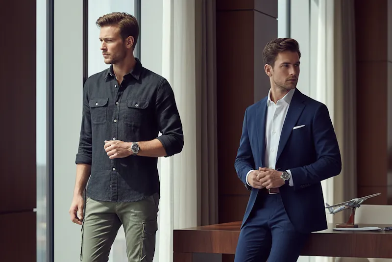 市場価値・ユーザーレビューから導く「エクスプローラー I vs マークXVIII」の結論