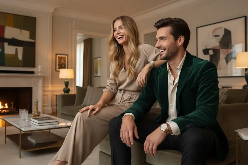 ロレックス オメガ どっち