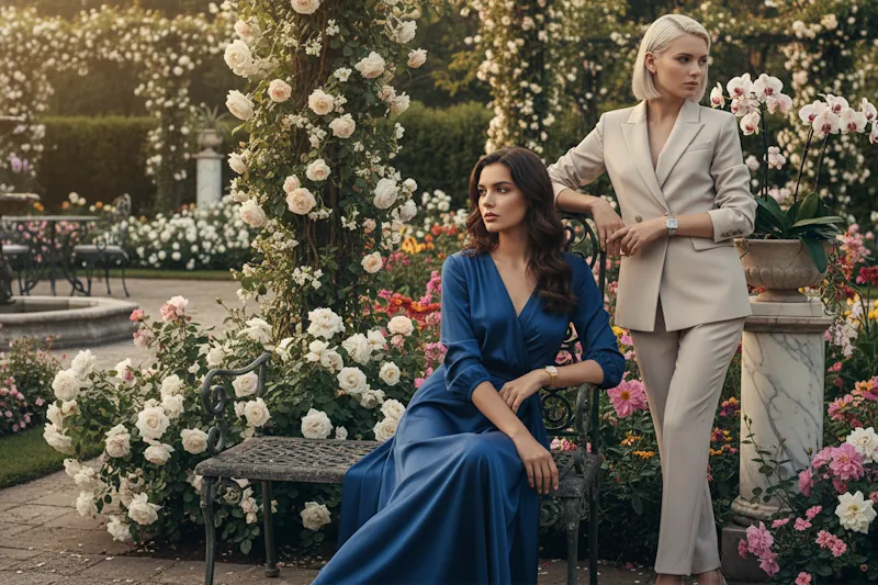 その他の人気モデルの役割と装着感レビュー ロレックス オメガ