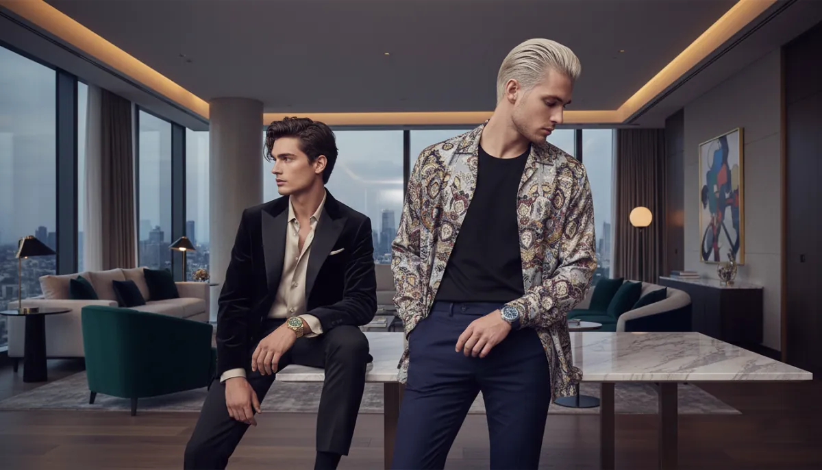 【2025年最新比較】ロレックスとオメガ、どっちを選ぶべき？維持費用と価値傾向から徹底解説