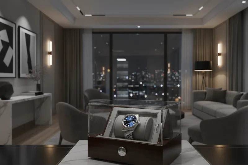 ワインディングマシーン