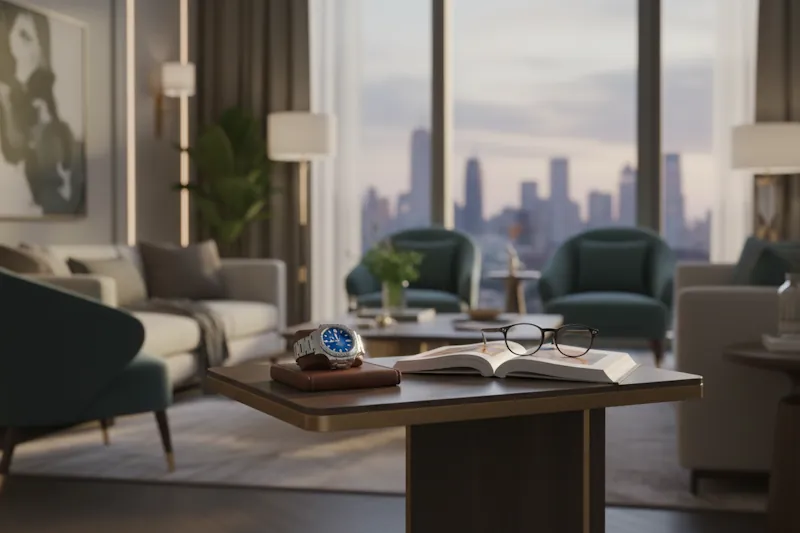 ロレックスを使わない時の適切な保管方法