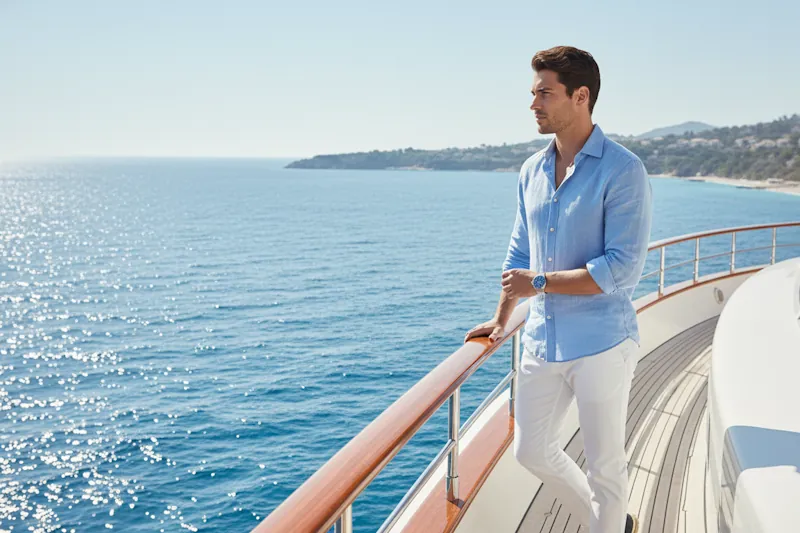 愛好家が注目するチューダーのモデル別・年代別おすすめ