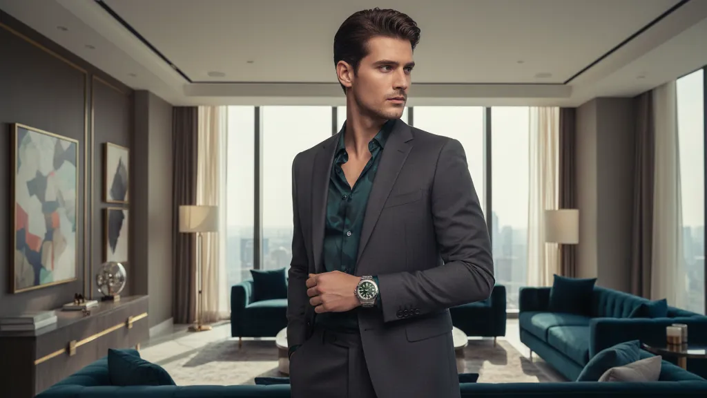 チューダーのオーバーホールはどこで出すべき？