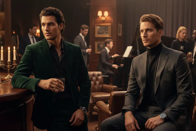 チューダー ペラゴスとブラックベイの違い