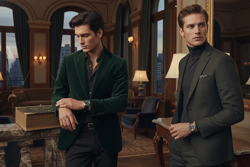 チューダー ペラゴスとブラックベイの違い