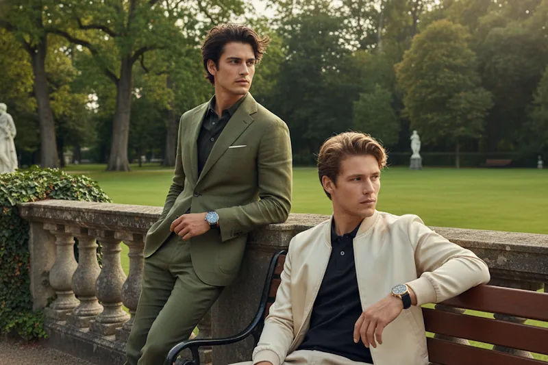 チューダー ペラゴスとブラックベイの違い