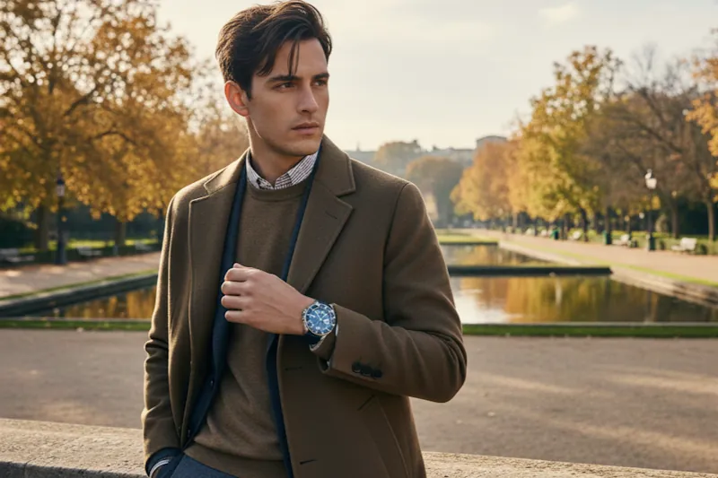 チューダー 時計 評価