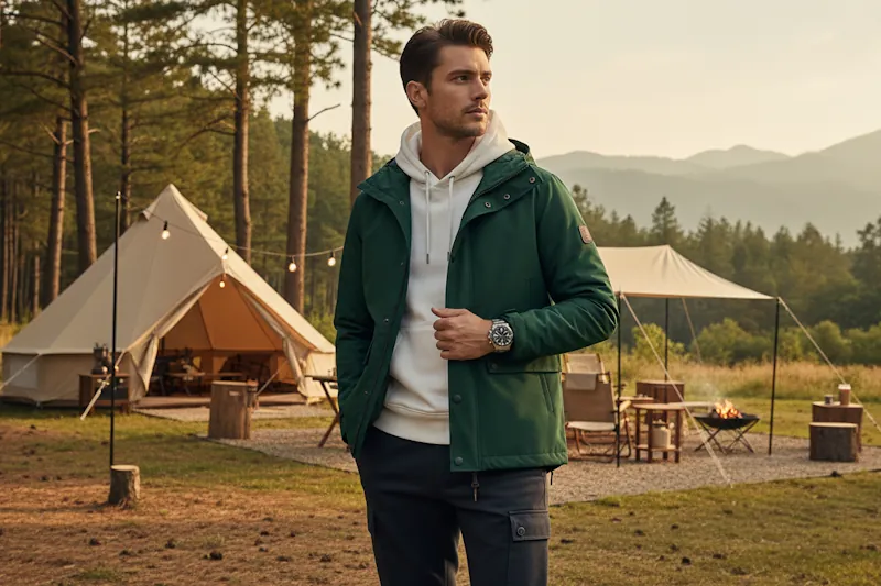 チューダー 時計 評価