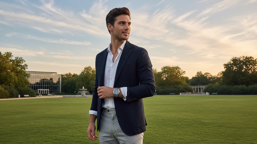 腕時計オーバーホール完全ガイド｜費用相場・最適周期・依頼先の選び方