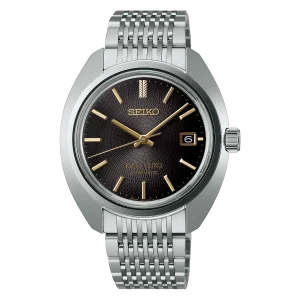 SDKA027
キングセイコー
KS1969