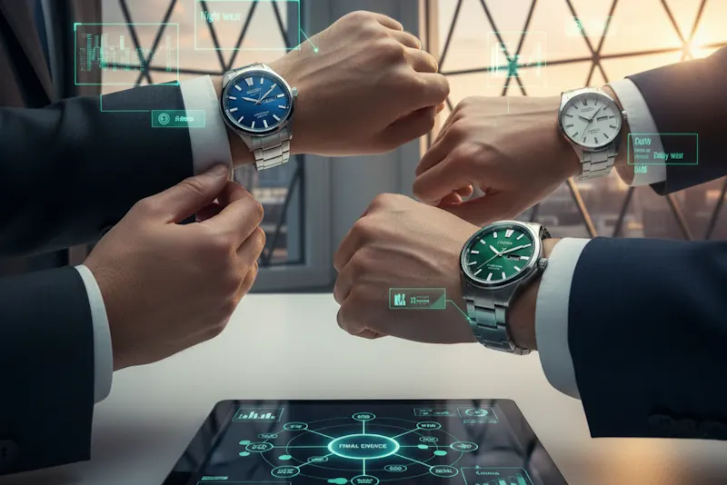 アテッサ　オシアナス　ブライツ