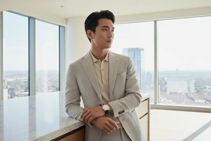 クレドール オルディネール