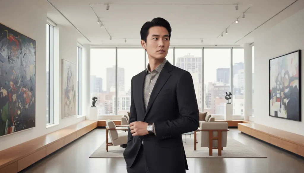 クレドール オルディネールとは何だったのか──普遍を冠した名作の歴史・代表モデル・修理事情まで徹底解説