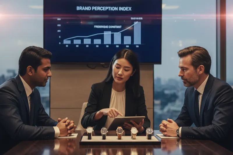 格付けと「恥ずかしい」という評判の真実