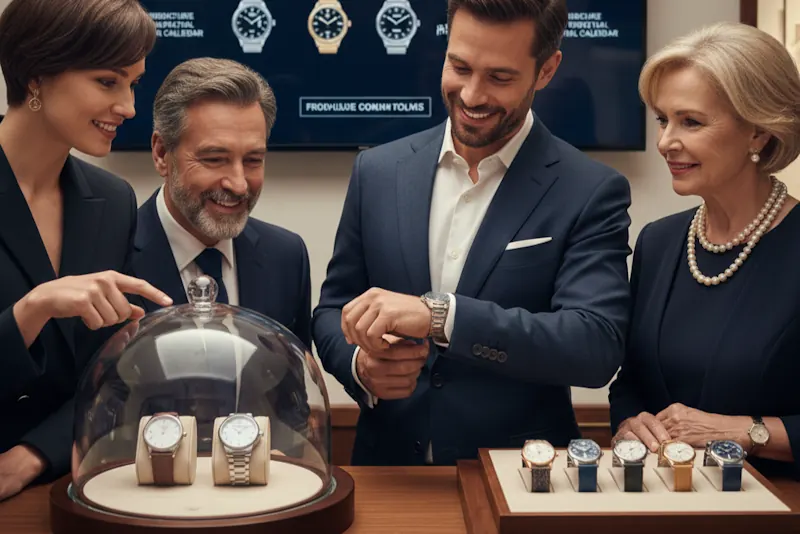 【年代別】後悔しないモデル選びと最新トレンド「ハイライフ」