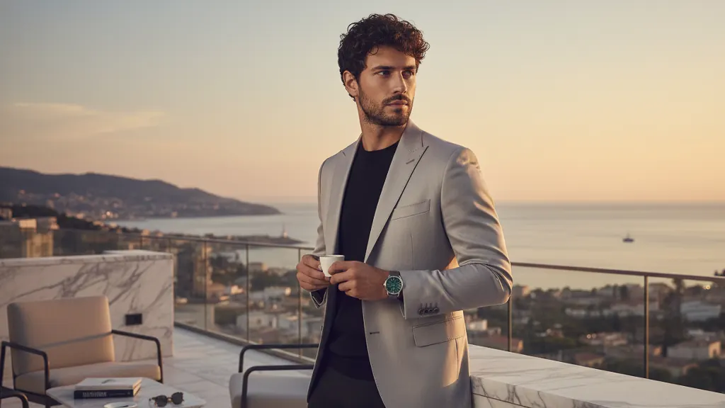 フレデリック・コンスタントの年齢層と評判を徹底解説｜30代・40代が選ぶ理由と失敗しないモデル選び