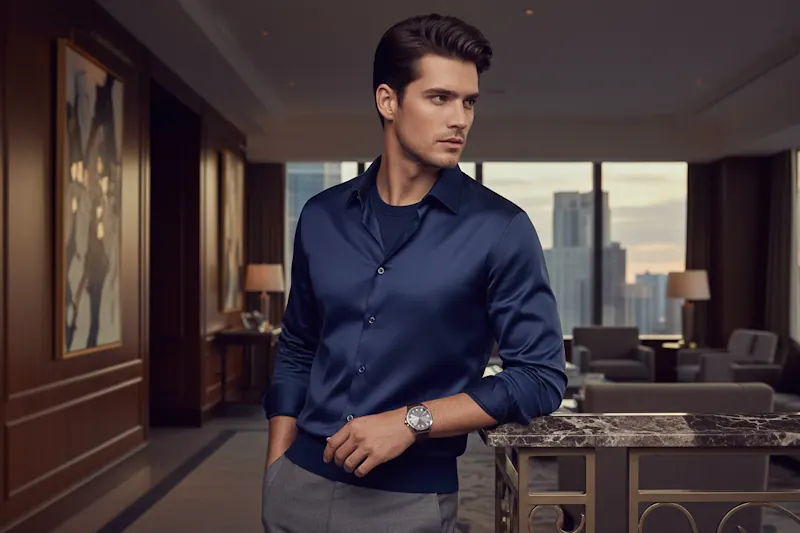 グランドセイコー　後悔