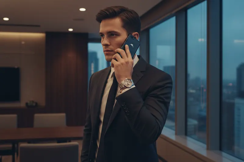 後悔しやすい「ケースの厚み」と装着感の関係をどう見極めるか